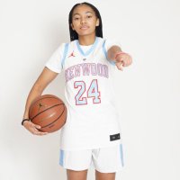 Kyndall Burgess (@kyndall_burgess) 's Twitter Profile