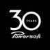 Powersoft (@powersoft_japan) Twitter profile photo Powersoft (@powersoft_japan) Twitter profile photo