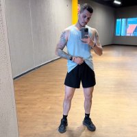 Carlos Andrés (@charlierodv) 's Twitter Profile