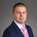 Boyan Boyadzhiev (@boyadzhievcre) Twitter profile photo Boyan Boyadzhiev (@boyadzhievcre) Twitter profile photo