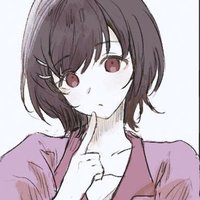 Yoko (@yokoshian99) 's Twitter Profile