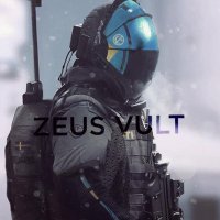 Ακήρατος🇪🇺🇺🇦 (@akiratos_xi) 's Twitter Profile Photo Ακήρατος🇪🇺🇺🇦 (@akiratos_xi) 's Twitter Profile Photo