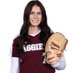 Sydney Lessentine (@sydlessentine) Twitter profile photo Sydney Lessentine (@sydlessentine) Twitter profile photo