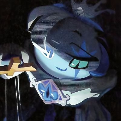 kouxpaw's profile picture. inactive .. ❤️ new acc @tragicomedied