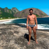 YOTRA 🤪 (@johnnysofc) 's Twitter Profile