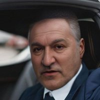 Badih (@badih84860215) Twitter profile photo