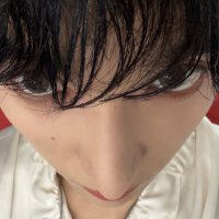 bey! ヽ(´▽`)/ (loveskyeom) (@luvzkyeom) 's Twitter Profile Photo bey! ヽ(´▽`)/ (loveskyeom) (@luvzkyeom) 's Twitter Profile Photo