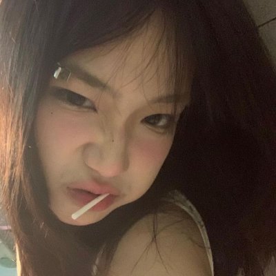  ♡̷̷̷ Profile