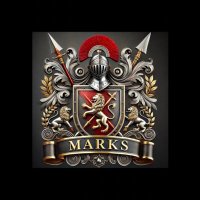 comrad_marx (@comrad_marx) 's Twitter Profile Photo comrad_marx (@comrad_marx) 's Twitter Profile Photo