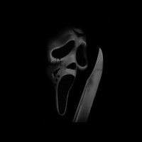 GHOSTFACE. (@psychokillercst) 's Twitter Profile Photo
