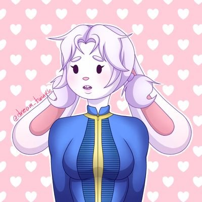 🌺✨𝕋𝕨𝕚𝕟𝕜𝕝𝕖 𝔻𝕣𝕖𝕒𝕞✨🌺さんのプロフィール画像