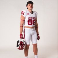 Carson Kent (@carsonkent86) 's Twitter Profile Photo Carson Kent (@carsonkent86) 's Twitter Profile Photo