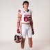 Carson Kent (@carsonkent86) Twitter profile photo Carson Kent (@carsonkent86) Twitter profile photo