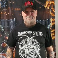 MJhorror6767 (@mjhorror6791) 's Twitter Profile Photo MJhorror6767 (@mjhorror6791) 's Twitter Profile Photo