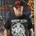 MJhorror6767 (@mjhorror6791) Twitter profile photo MJhorror6767 (@mjhorror6791) Twitter profile photo