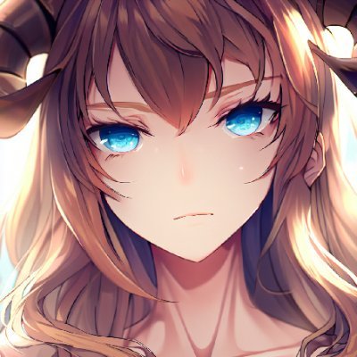 Hey there! 🎨 I'm a 30-year-old artist who loves creating both Digital art & Traditional art. My Real-life Brother @Noah45af https://t.co/rFY2JEWe9I