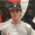 Jayce Richards (@j_richards26) Twitter profile photo Jayce Richards (@j_richards26) Twitter profile photo