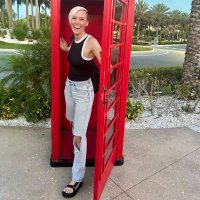 Niki Oxley (@royaltyath) 's Twitter Profile