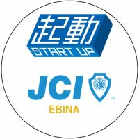 (公社)海老名青年会議所 (@ebinajc1980) 's Twitter Profile