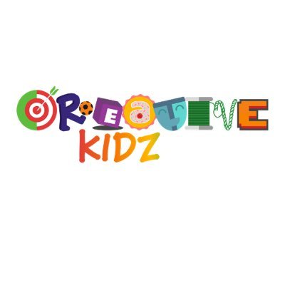 CreativeKidzLtd's profile picture. Provider of Outstanding wrap around childcare admin@creativekidz.org.uk