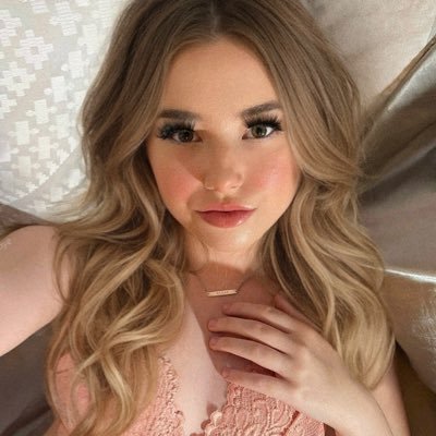 alyssa_hulseyy's profile picture. 27 jahre Folge mir hier 📩♥️Ich mag Sex

persönlicher Service https://t.co/CBhwDAt2dF