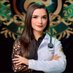 Ketlyn Galhardo (@galhardoketlyn) Twitter profile photo Ketlyn Galhardo (@galhardoketlyn) Twitter profile photo
