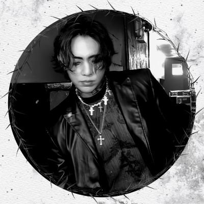 ⠀𖠿 ٫ 𝐇𝗈𝗋𝗋𝗈𝗋 Raven ── 心 : 🔪
𝟮𝟴y ૪ 𝗯i | 𝗺𝗼no 𝗈𝗈𝖼+𝟤𝟢 ⠀⠀⠀⠀ ⠀ᅟ⠀⠀⠀⠀ ⠀⠀⠀⠀
⠀⠀⠀⠀⠀⠀⠀