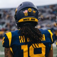 Brandon Rehmann (@brandonrehmann) 's Twitter Profile