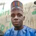 Usman Yusuf (@usman_yusuf_o2) Twitter profile photo Usman Yusuf (@usman_yusuf_o2) Twitter profile photo