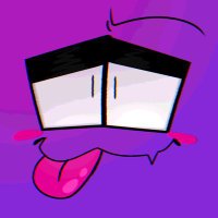 💉 ๋࣭ ⭑CRITTER 🍉 ★ ৎ˚˖ #TEAMSLASHERSLUSHIES (@critterkin15422) 's Twitter Profile