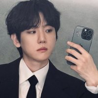 ππ²π (@tyskyoong) 's Twitter Profile Photo ππ²π (@tyskyoong) 's Twitter Profile Photo