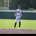 jace basquez (@jbasquez27) Twitter profile photo jace basquez (@jbasquez27) Twitter profile photo