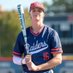 Kyle Ausgotharp (@ausgotharpkyle) Twitter profile photo Kyle Ausgotharp (@ausgotharpkyle) Twitter profile photo