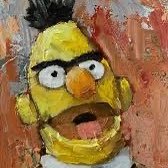 Today’s Tom Sawyer (@tommyfaceonfire) 's Twitter Profile Photo Today’s Tom Sawyer (@tommyfaceonfire) 's Twitter Profile Photo