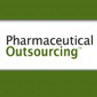 PO (@pharmoutsource) 's Twitter Profile
