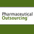PharmOutsource's profile image