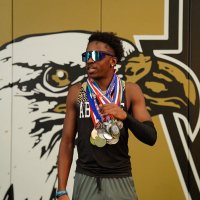 Jaden Jackson (@jaden_jackson17) 's Twitter Profile