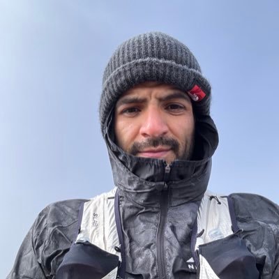 GuayoRottmann's profile picture. 