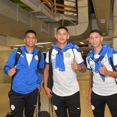 ArielGauto03's profile picture. 