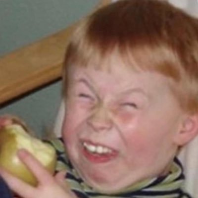 pops5401's profile picture. 