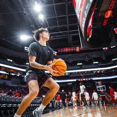 micah davis Profile