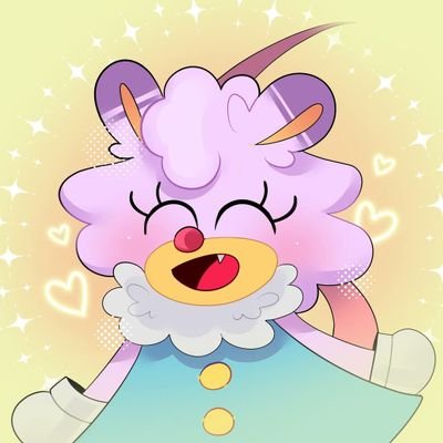 NOOT 🇲🇽さんのプロフィール画像