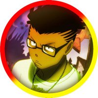 Kilik Rung (@firethundapunch) 's Twitter Profile