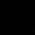 İnce külotlu çorap ayak fetişi (@kapatildiiiib) Twitter profile photo İnce külotlu çorap ayak fetişi (@kapatildiiiib) Twitter profile photo