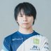 【SBI】ひびき (@hibikithebeast) Twitter profile photo 【SBI】ひびき (@hibikithebeast) Twitter profile photo