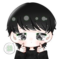 kkk (@xx_xxyr) 's Twitter Profile Photo