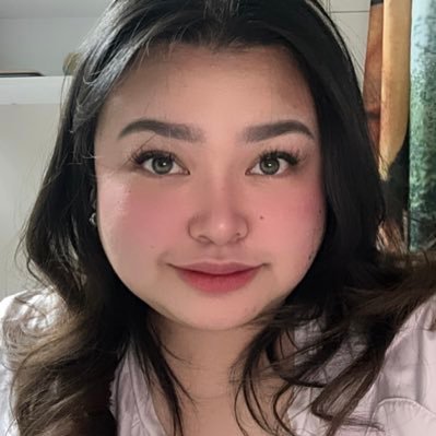 ohjanica02's profile picture. Miss u everyday, ma. 🤍