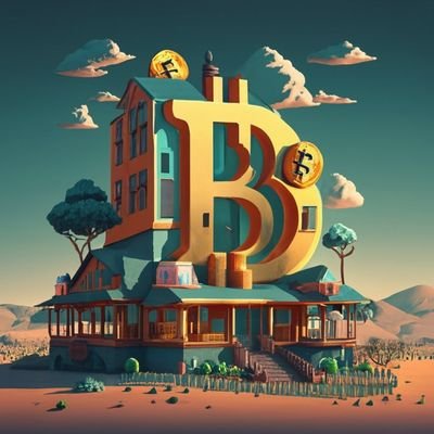 kriptokosku's profile picture. Kripto piyasasında her zaman 1 adım önde ol! 🌐 Crypto Investor || #Bitcoin || Trader || #Ethereum