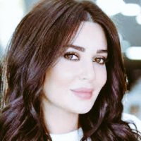 ڪــٰا̍ٺــڔٻۧــنۨ (@aleiraqaleiraq3) 's Twitter Profile