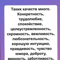 Елена Тюрина-Нерсесян (@nersesianturing) 's Twitter Profile